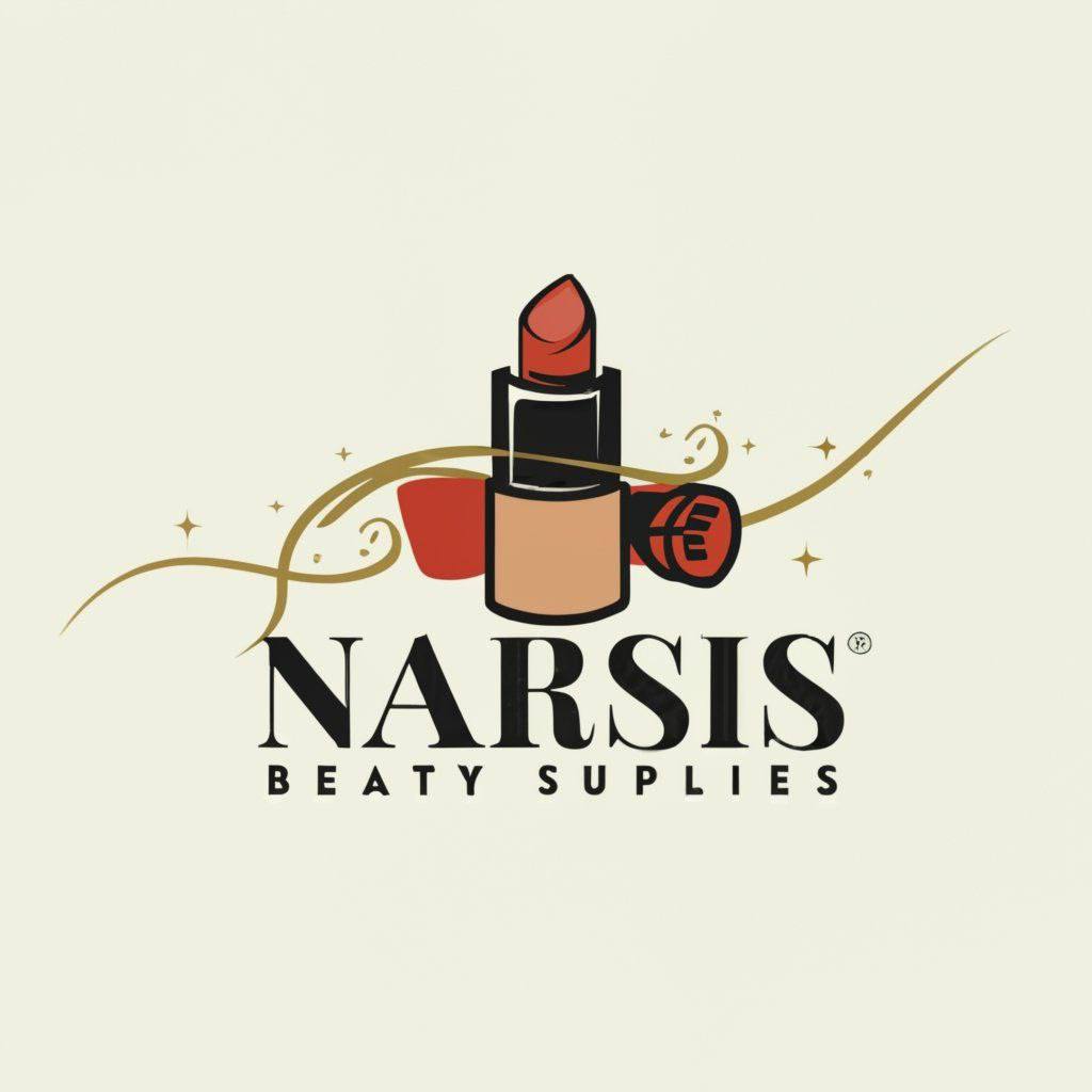ارایشی بهداشتی نارسیس